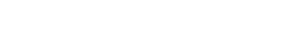 VEILWATCH